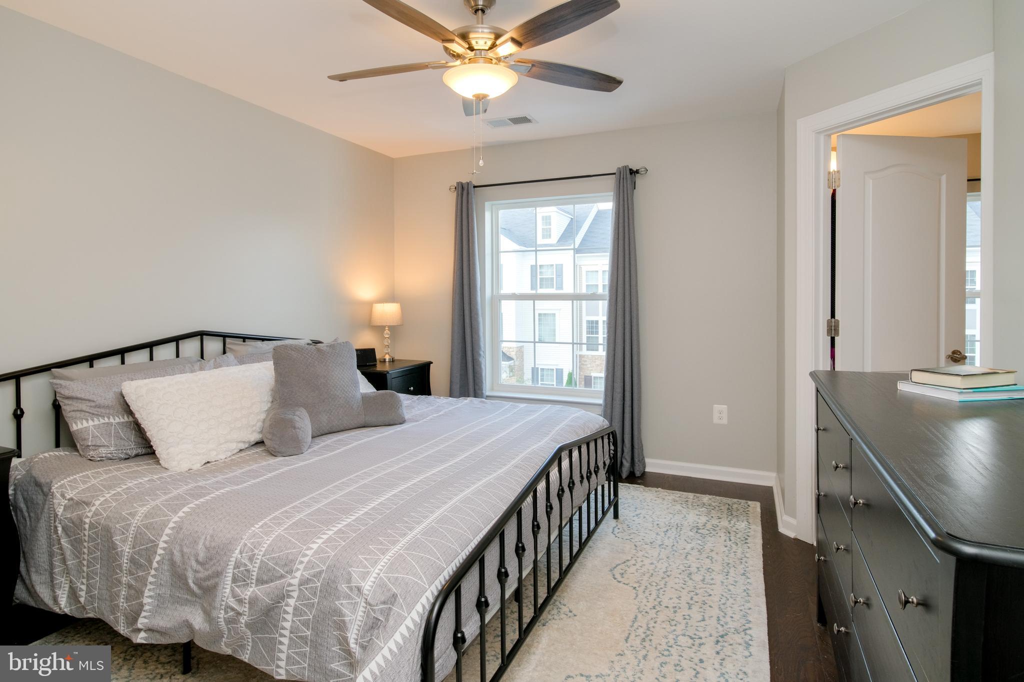 7413 Riding Meadow Way Manassas, VA 20111 - Photo 10 of 38 Gallery Image 10