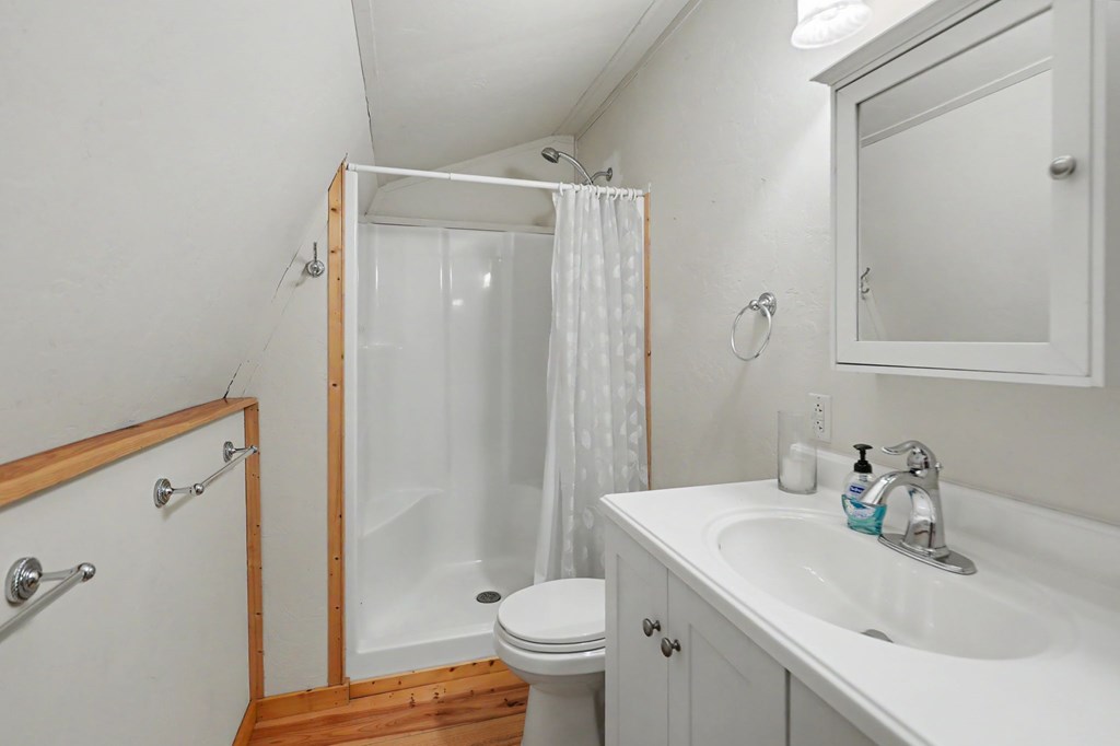 1070 Morgan Creek Road Marble, NC 28905 - Photo 34 of 40