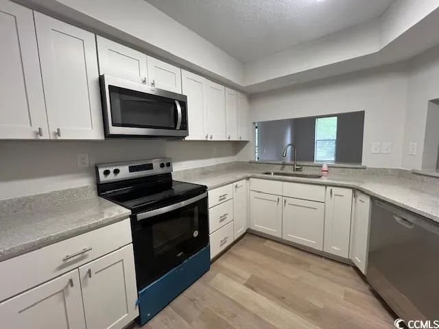 $239,900 | 116 Hickory Drive, Conway, SC 29526