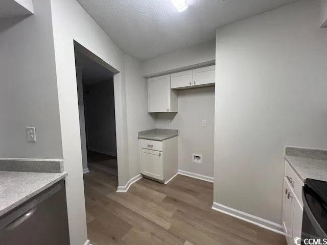 $239,900 | 116 Hickory Drive, Conway, SC 29526