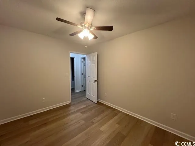 $239,900 | 116 Hickory Drive, Conway, SC 29526