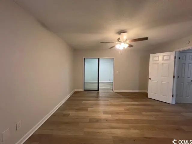 $239,900 | 116 Hickory Drive, Conway, SC 29526