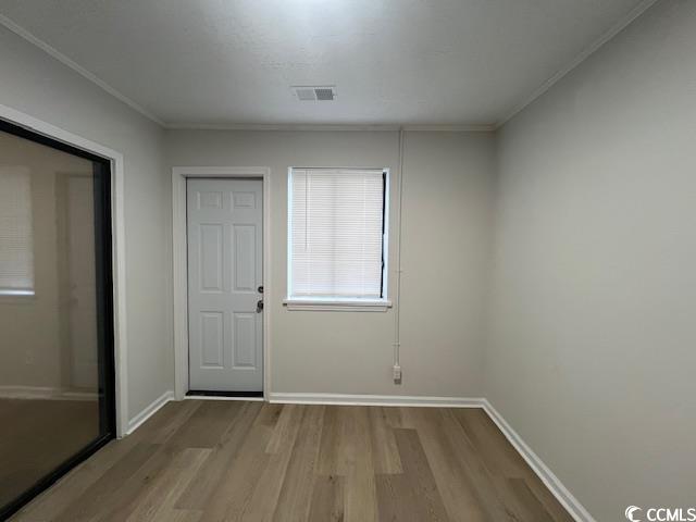 116 Hickory Drive Conway, SC 29526 - Photo 15 of 34