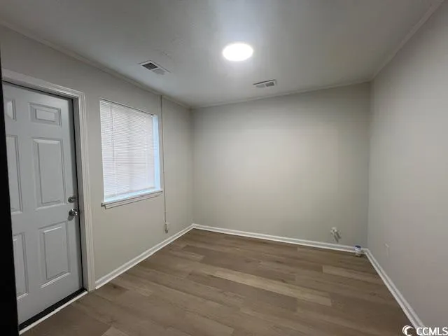 $239,900 | 116 Hickory Drive, Conway, SC 29526