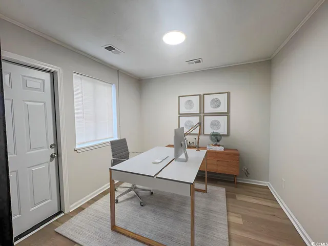 $239,900 | 116 Hickory Drive, Conway, SC 29526