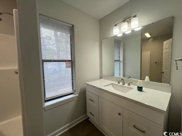 $239,900 | 116 Hickory Drive, Conway, SC 29526