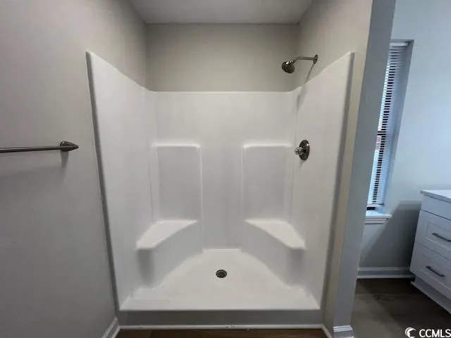 $239,900 | 116 Hickory Drive, Conway, SC 29526