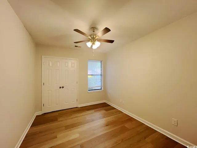 $239,900 | 116 Hickory Drive, Conway, SC 29526