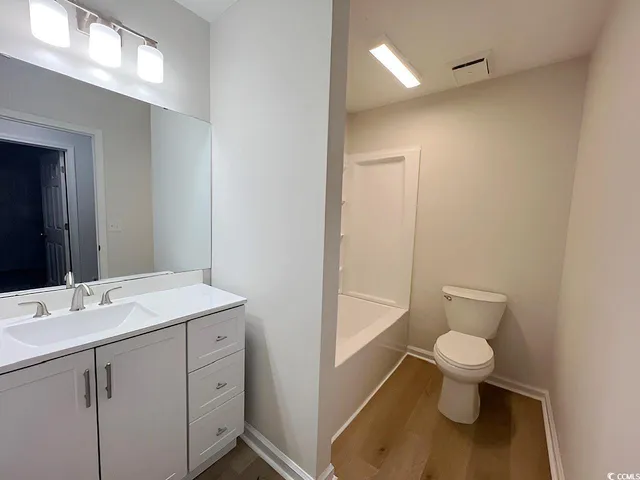 $239,900 | 116 Hickory Drive, Conway, SC 29526