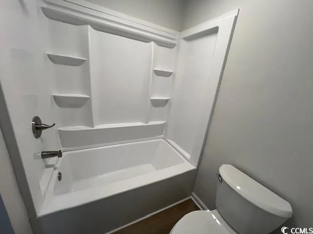 $239,900 | 116 Hickory Drive, Conway, SC 29526