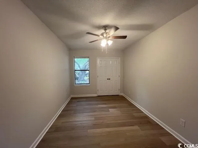 $239,900 | 116 Hickory Drive, Conway, SC 29526