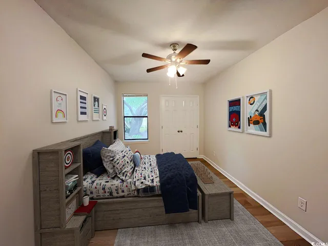 $239,900 | 116 Hickory Drive, Conway, SC 29526