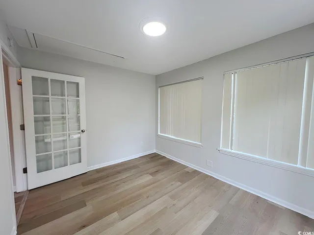 $239,900 | 116 Hickory Drive, Conway, SC 29526