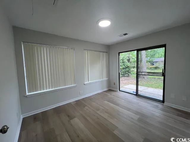 $239,900 | 116 Hickory Drive, Conway, SC 29526