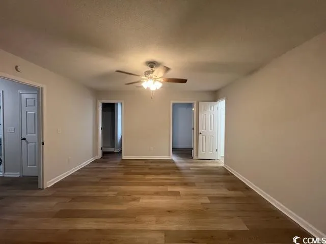 $239,900 | 116 Hickory Drive, Conway, SC 29526