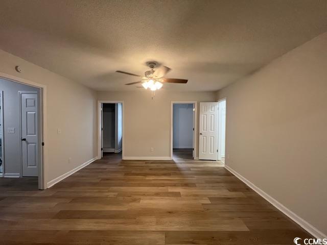 116 Hickory Drive Conway, SC 29526 - Photo 3 of 34