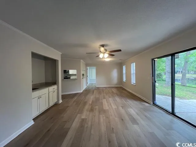 $239,900 | 116 Hickory Drive, Conway, SC 29526