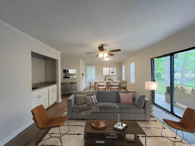 $239,900 | 116 Hickory Drive, Conway, SC 29526