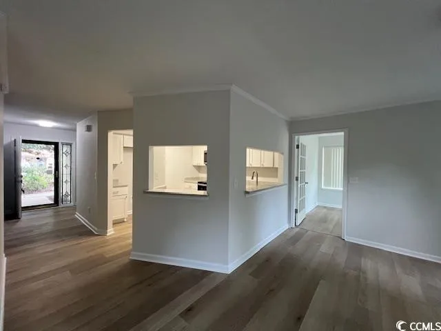 $239,900 | 116 Hickory Drive, Conway, SC 29526