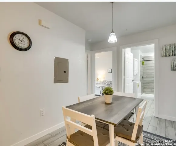 $1,250 | 6423 Melissa Ann Street, Unit 1103, San Antonio, TX 78249