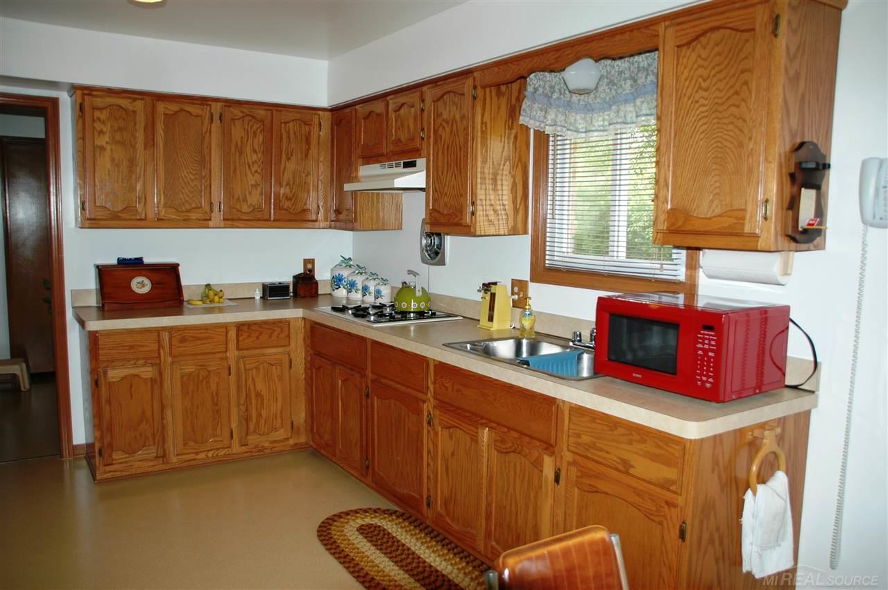 56395 Fairchild Road Macomb, MI 48042 - Photo 7 of 22 Gallery Image 7