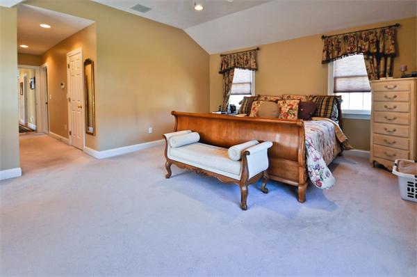 41 Sargent Street Needham, MA 02492 - Photo 11 of 29 Gallery Image 11