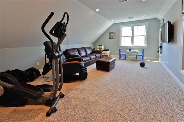 41 Sargent Street Needham, MA 02492 - Photo 19 of 29 Gallery Image 19