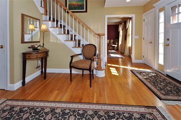 41 Sargent Street Needham, MA 02492 - Photo 2 of 29 Gallery Image 2