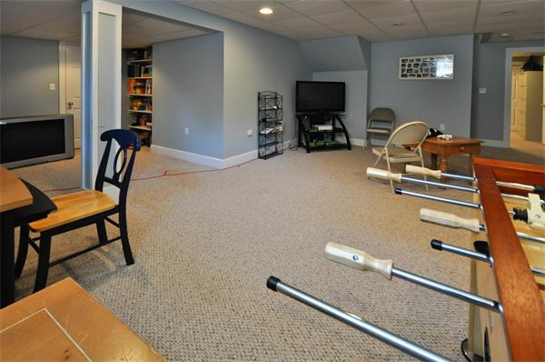 41 Sargent Street Needham, MA 02492 - Photo 21 of 29 Gallery Image 21