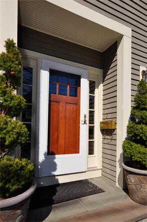 41 Sargent Street Needham, MA 02492 - Photo 24 of 29 Gallery Image 24