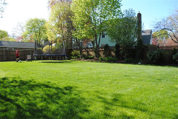 41 Sargent Street Needham, MA 02492 - Photo 27 of 29 Gallery Image 27