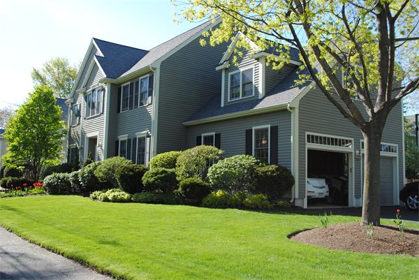41 Sargent Street Needham, MA 02492 - Photo 29 of 29 Gallery Image 29