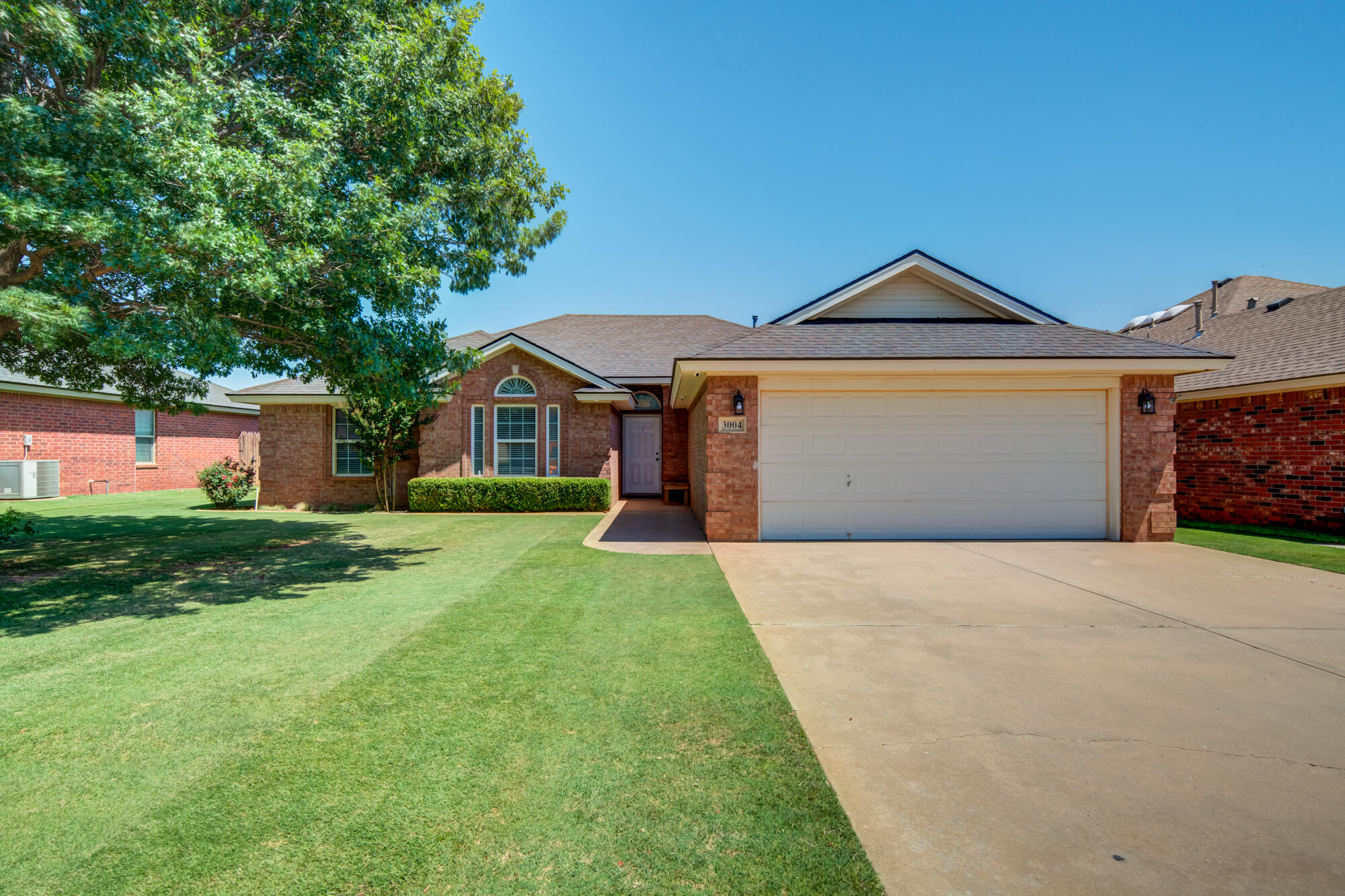 3004 104th Street Lubbock, TX 79423 - Photo 34 of 34 DSC03087_88_89_90_91