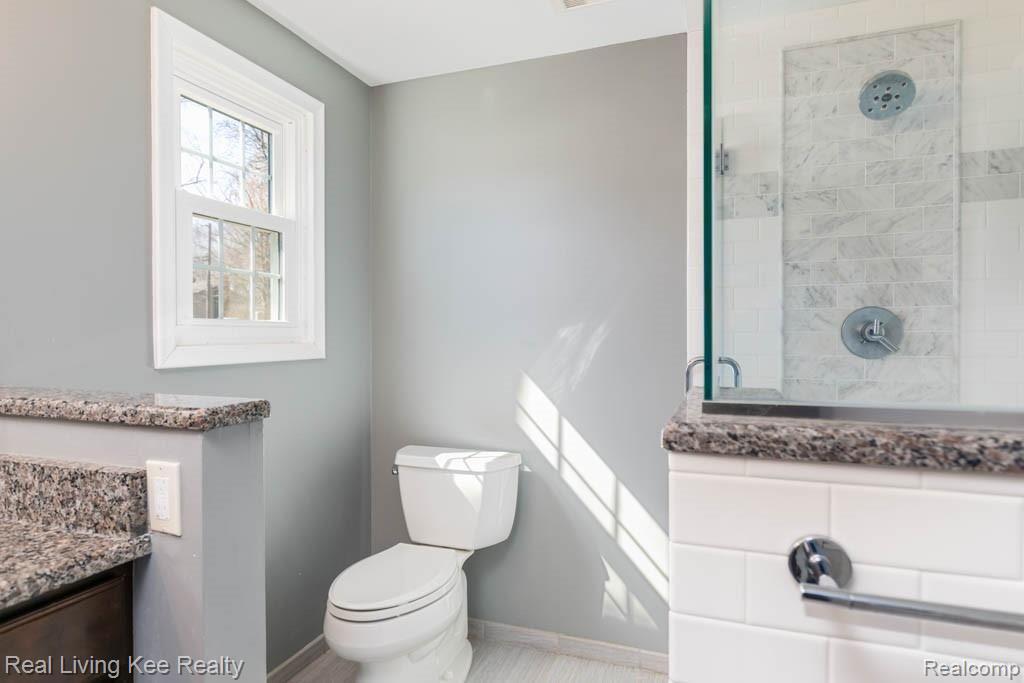 658 Spartan Drive Rochester Hills, MI 48309 - Photo 27 of 43