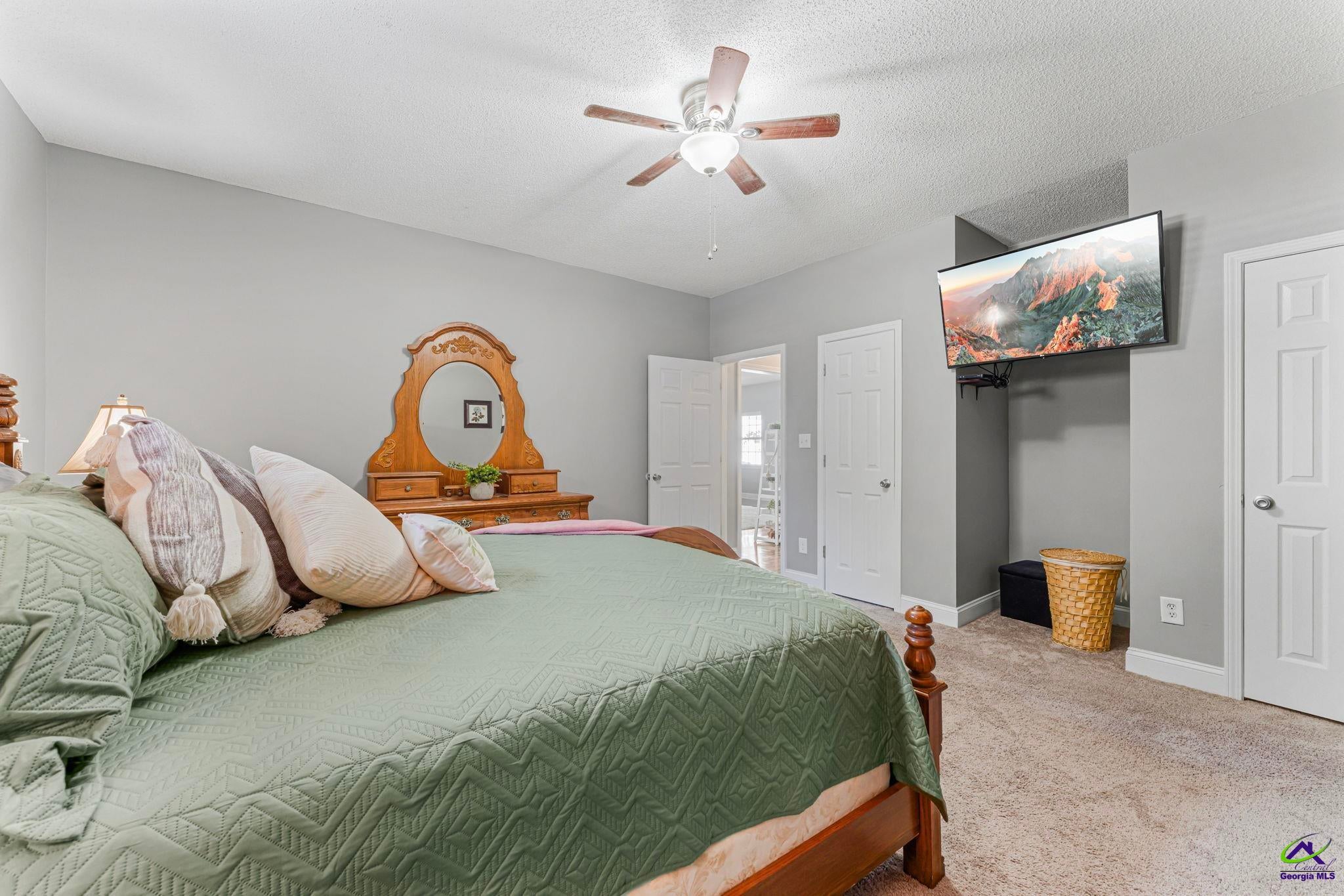 127 Feagin Mill Road Warner Robins, GA 31088 - Photo 28 of 39 Gallery Image 28