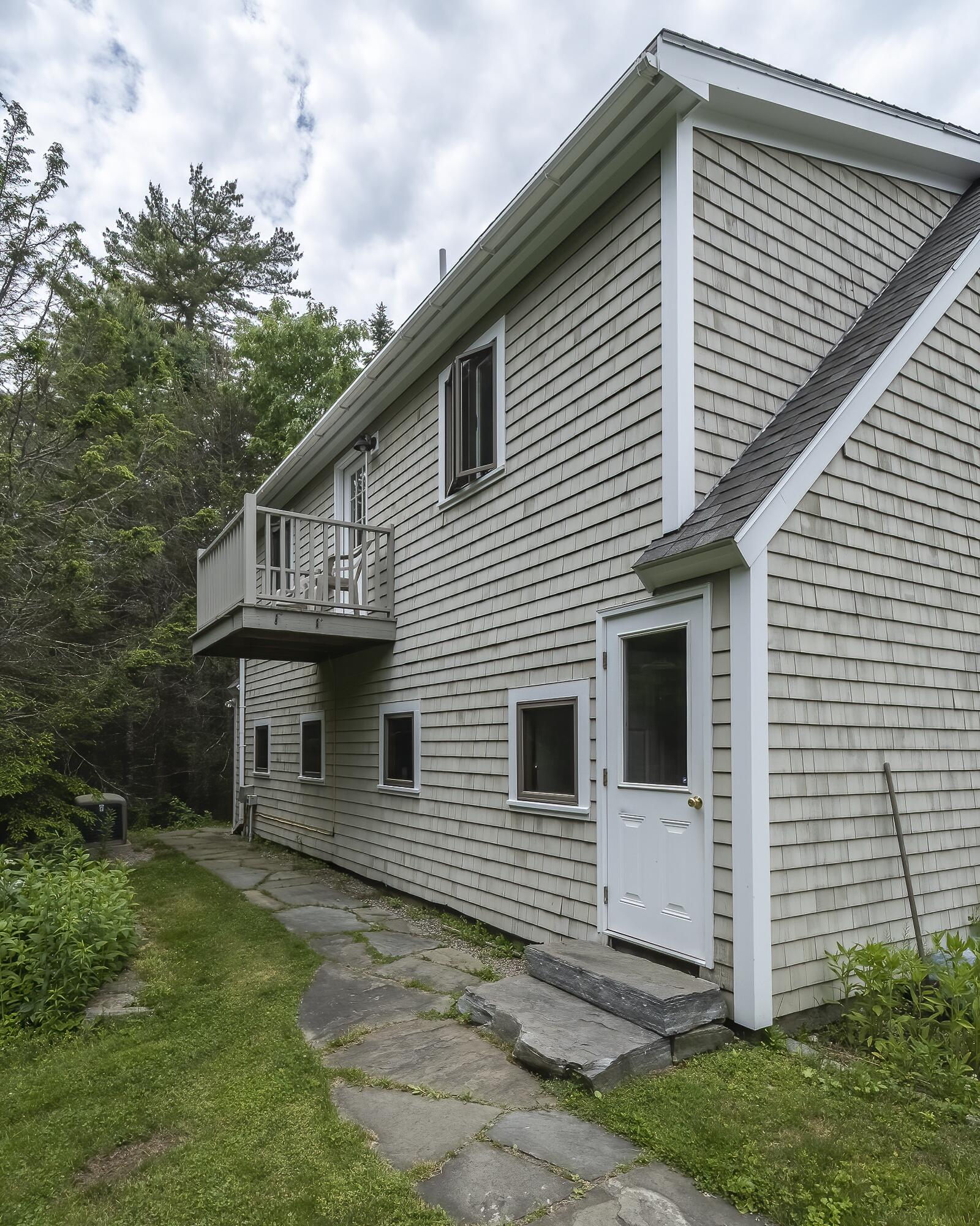 248 Clarks Cove Road South Bristol, ME 04573 - Photo 16 of 85 20220616_248_Clarks_Cove_7016
