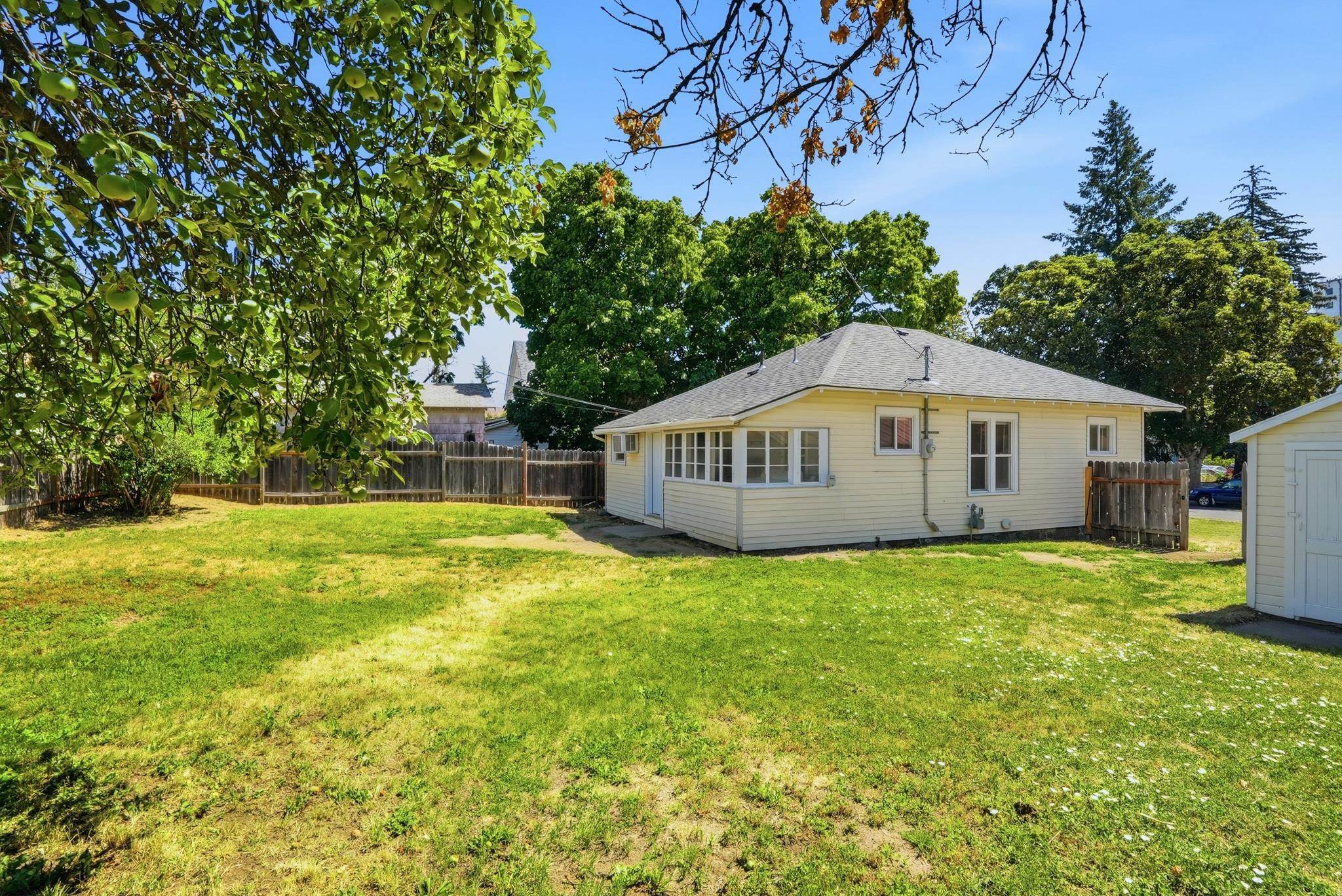 114 2nd Street Cheney, WA 99004 - Photo 22 of 25