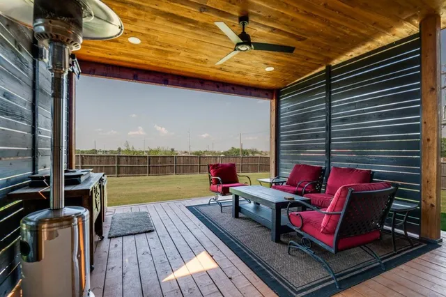 $2,150 | 485 Collin Street, Nevada, TX 75173
