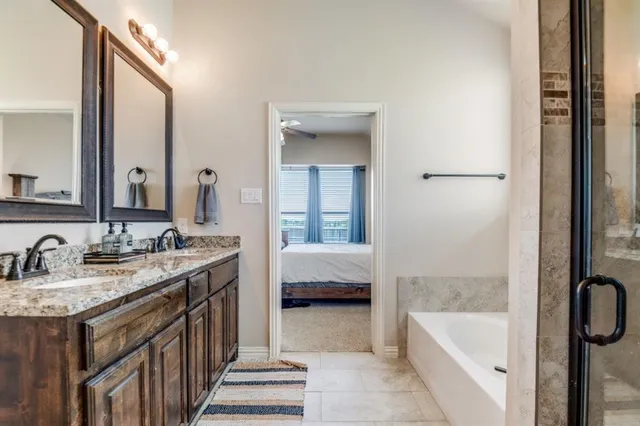 $2,150 | 485 Collin Street, Nevada, TX 75173