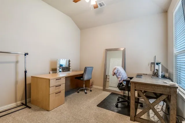 $2,150 | 485 Collin Street, Nevada, TX 75173