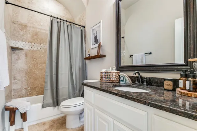 $2,150 | 485 Collin Street, Nevada, TX 75173