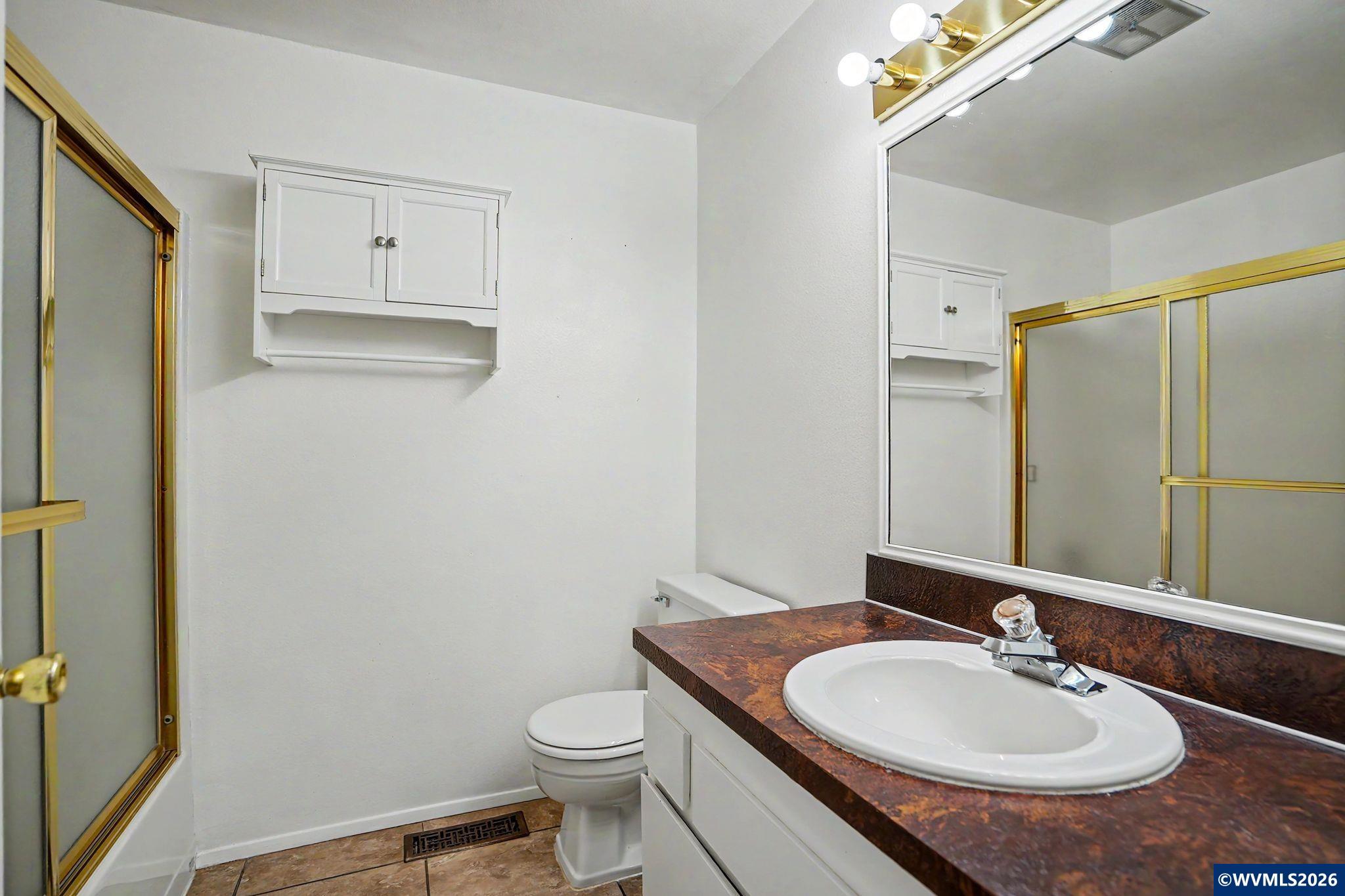 4755 Countess Court Northeast Salem, OR 97301 - Photo 21 of 34