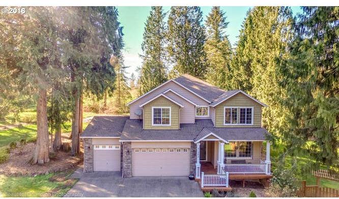31202 Northwest 20th Avenue Ridgefield, WA 98642 - Photo 2 of 32 Gallery Image 2