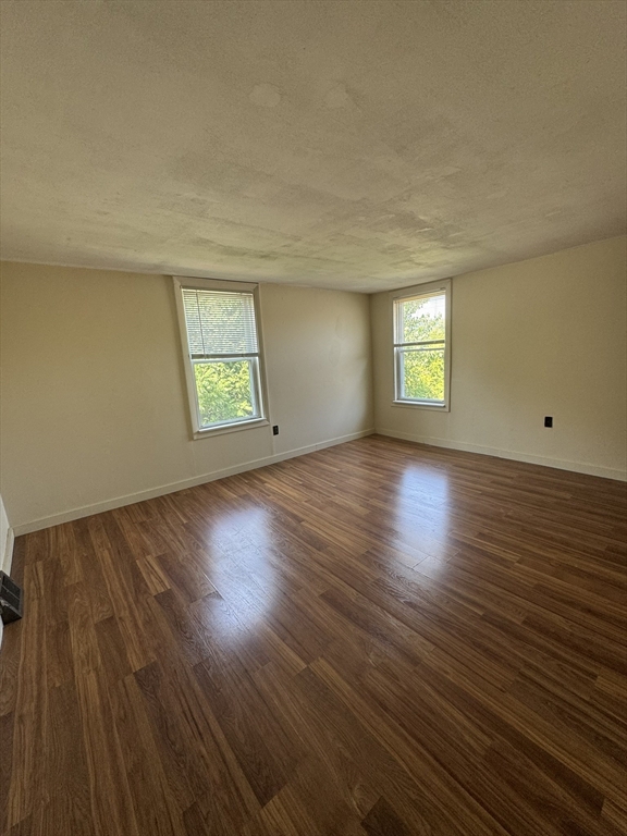 46 Old Amherst Road Sunderland, MA 01375 - Photo 22 of 24