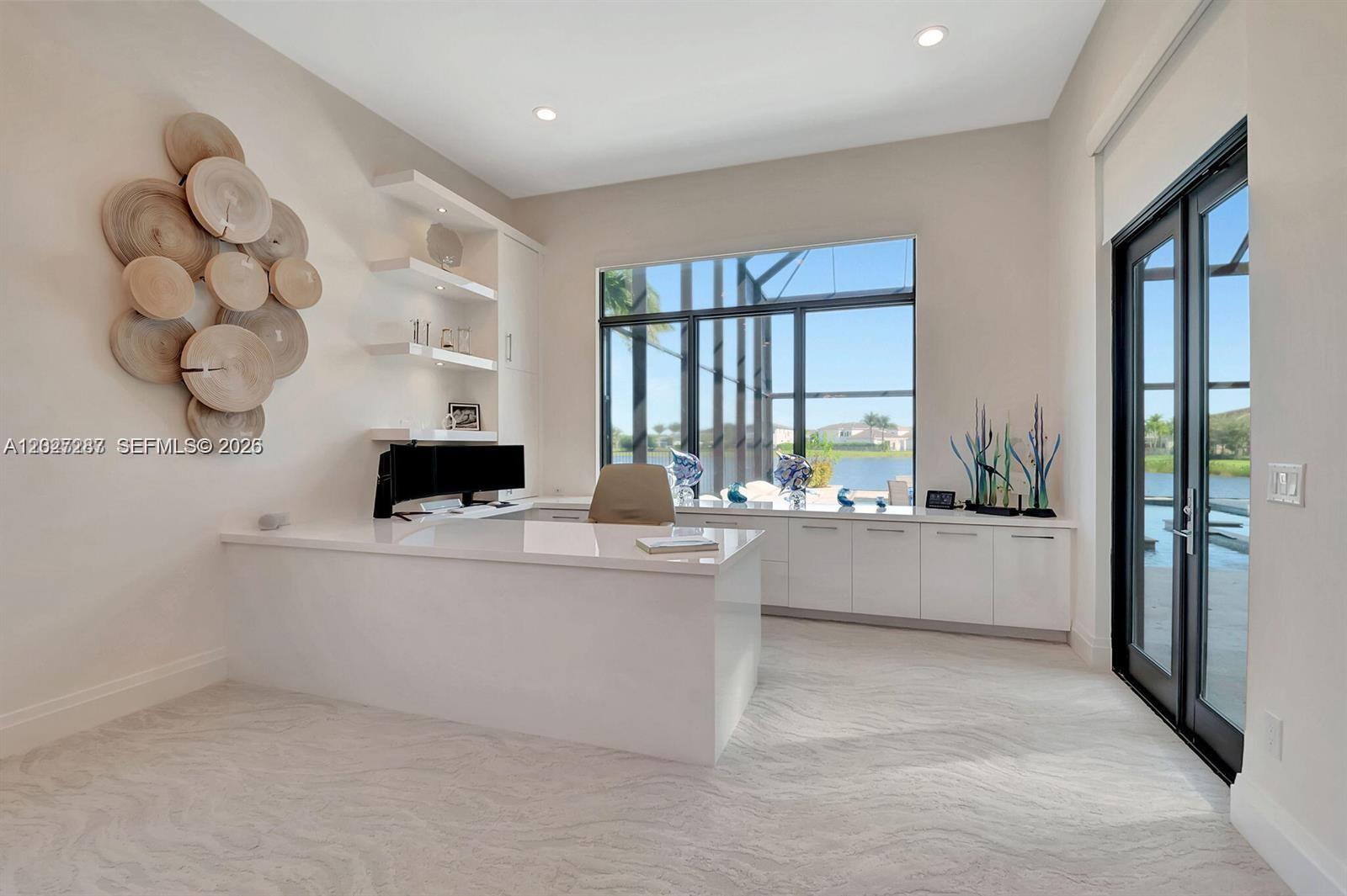 17230 Brulee Breeze Way Boca Raton, FL 33496 - Photo 16 of 44