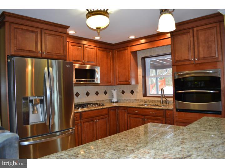 1459 Shoemaker Road Abington, PA 19001 - Photo 2 of 24 Kitchen