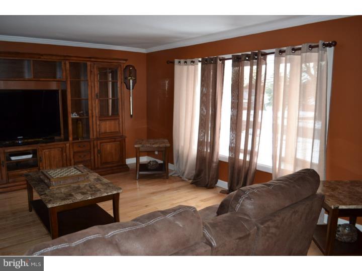 1459 Shoemaker Road Abington, PA 19001 - Photo 12 of 24 Living Room