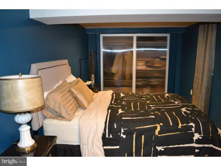 1459 Shoemaker Road Abington, PA 19001 - Photo 15 of 24 Bedroom 2