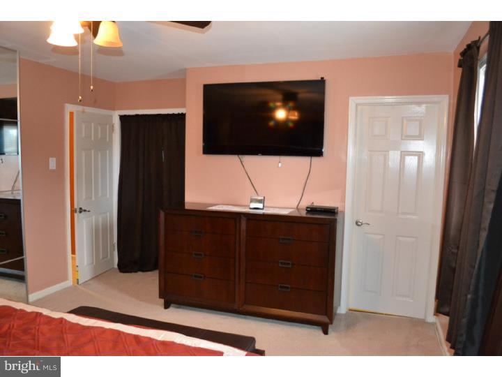 1459 Shoemaker Road Abington, PA 19001 - Photo 17 of 24 Master Bathroom