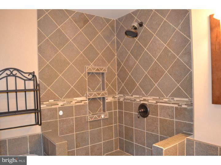 1459 Shoemaker Road Abington, PA 19001 - Photo 18 of 24 Master Bathroom